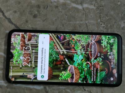 Xiaomi Redmi 9 4/64 PTA approved
