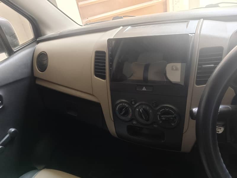 good condition 2