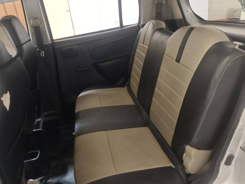 good condition 3
