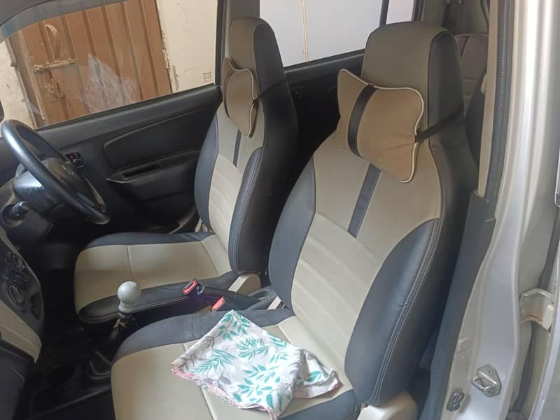 good condition 4