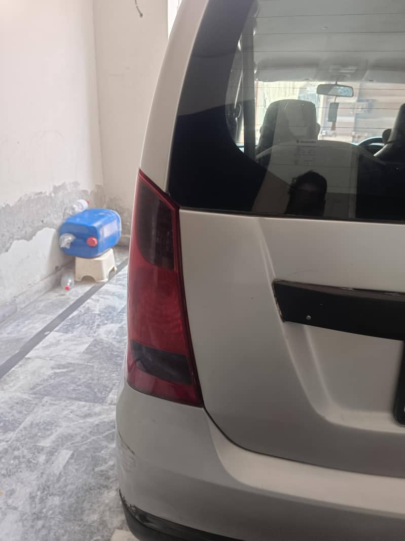 good condition 7