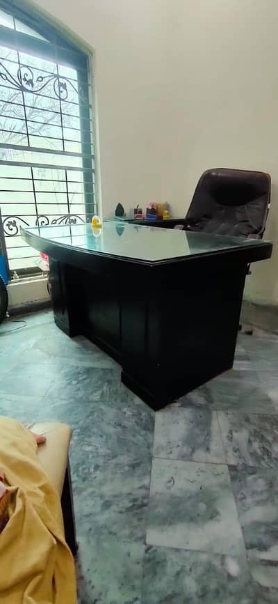 Office Furniture for Sale