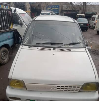 car for sale