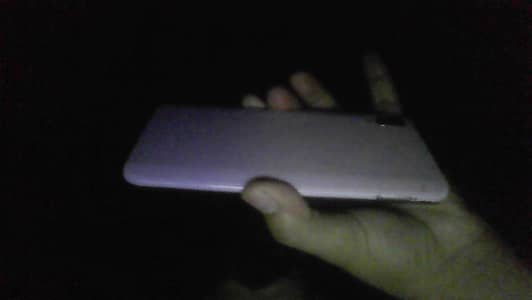 Vivo Y97   all frient wale cemra dust hai. 8.128. final  location sukkur