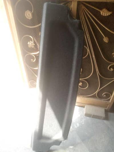 speaker holder phata