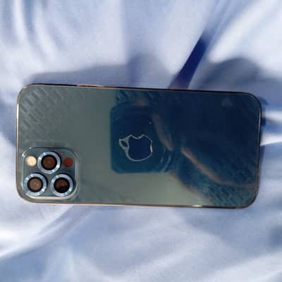 i phone 12pro non pta