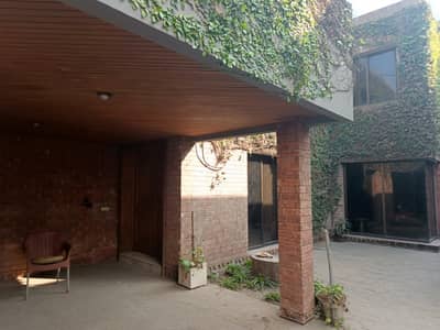 HOUSE FOR RENT UPPER MALL GULBERG GARDEN TOWN MOLDEL TOWN SHADMAN LAHORE