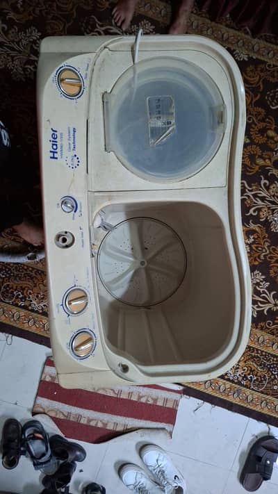 washing machine for sale in reasonable price