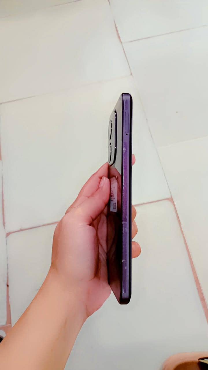 OPPO A5i 0