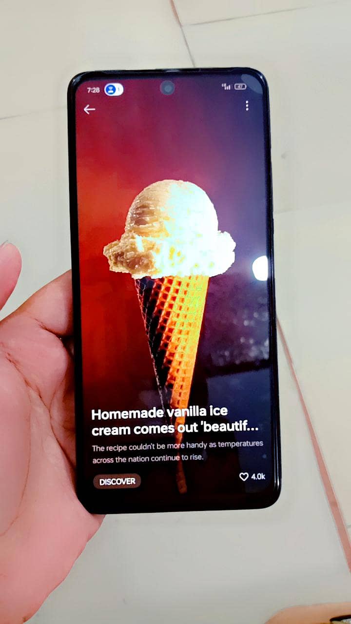 OPPO A5i 2