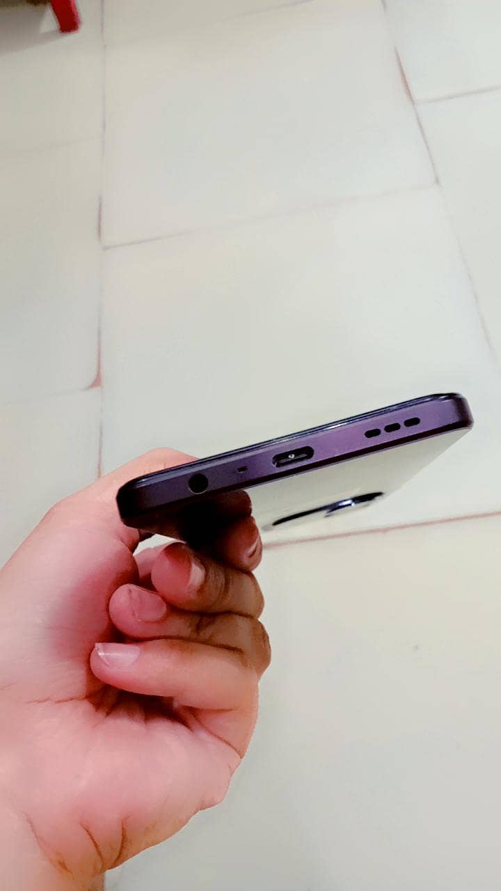 OPPO A5i 3