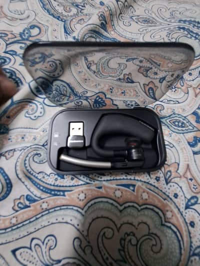 Plantronics BT300m