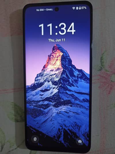 Realme C71