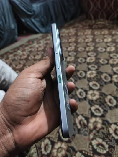 infinix hot 60i