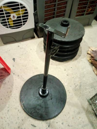 12 watt fans stand padistal fan wall fan bikini moter fan stand