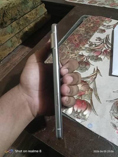 Google Pixel 7 Pro