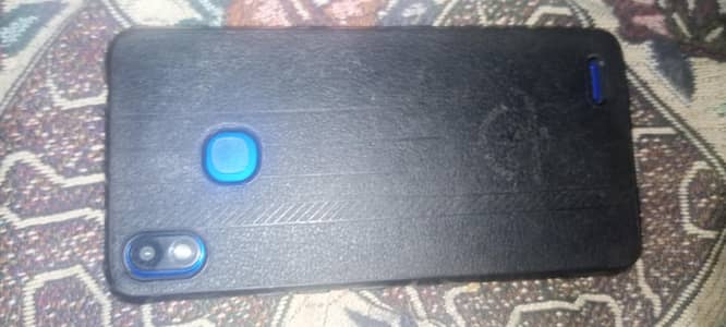 Infinix Smart 2 Pro