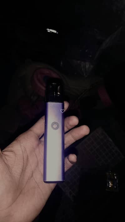 sounder RGB lights addition 10/8 condition.   coil sirf 2 week use he