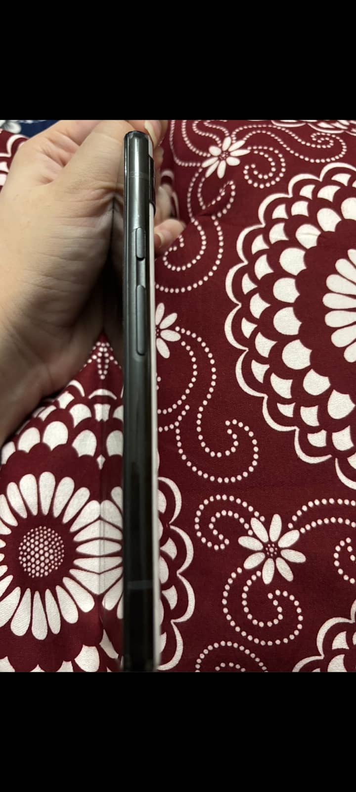 Google Pixel 6a 3