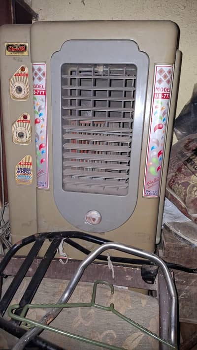 air cooler for sale