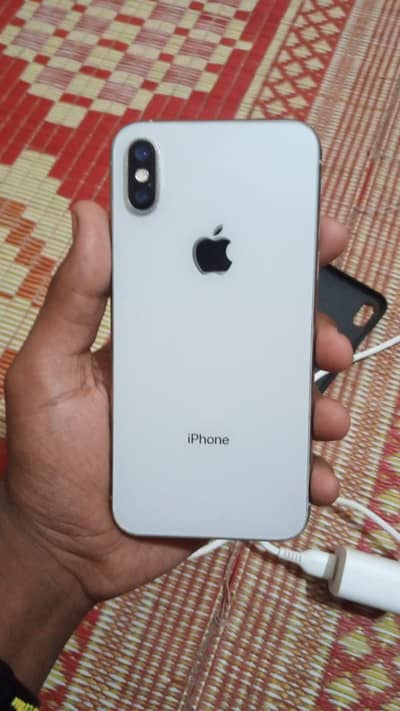 Apple iPhone XS 64gb