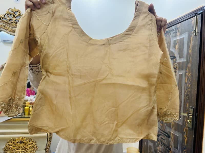 Walima maxi 5