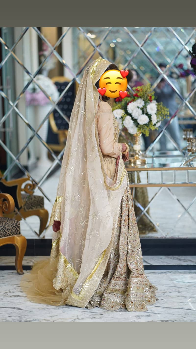 Walima maxi 2