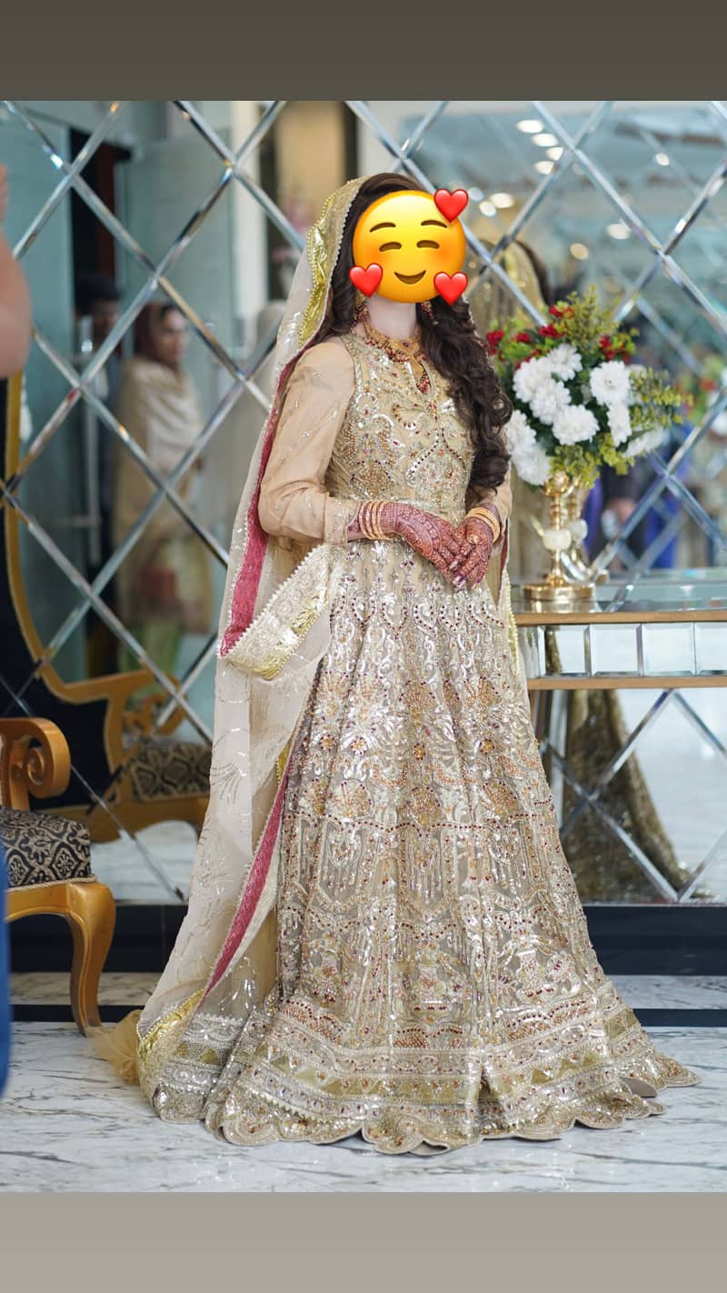 Walima maxi 3