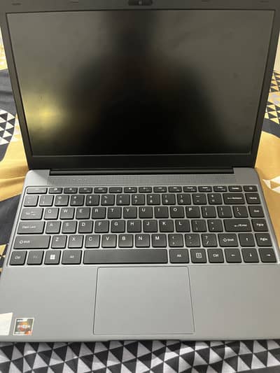 Pm laptop for sale