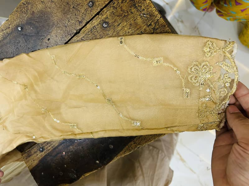 Walima maxi 4