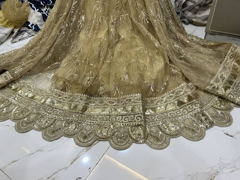 Walima maxi 6