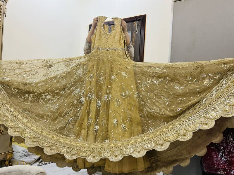 Walima maxi 7