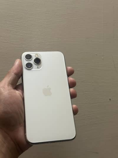 11 Pro 256 gb pta