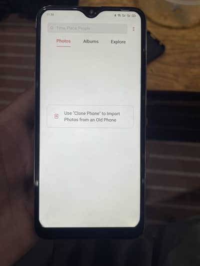 OPPO Reno Z