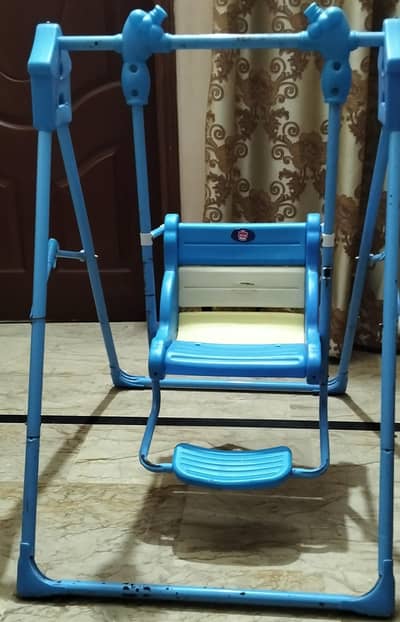 kids swings