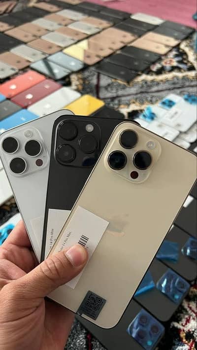 i Phone 8plus, 11,12,13,14,15 pro max on instalment Whatsap 3260768968