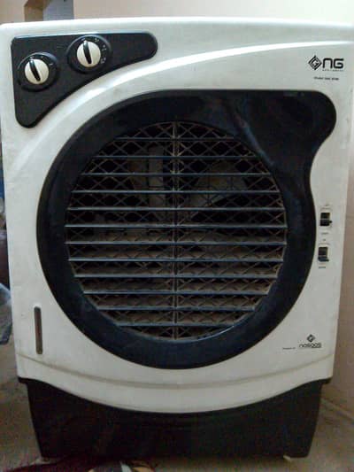Air cooler for sale