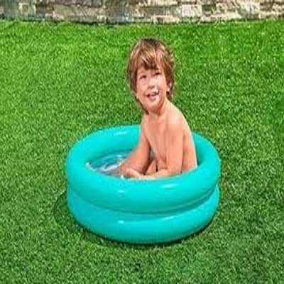 kids swimming pool