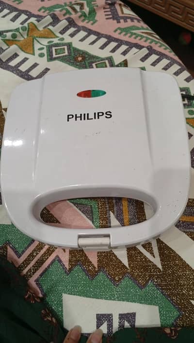 sandwich maker for sale