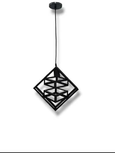 Doremon Hanging Lamp | Hanging Light