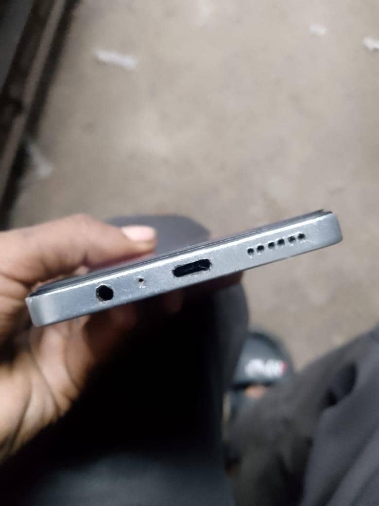 Tecno Camon 20 1