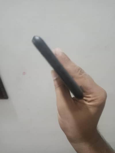 Infinix Hot 11 Play