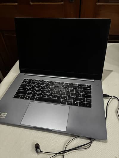 Infinix Y1 plus
