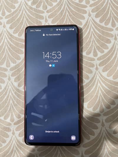 Samsung galaxy note 10 lite 8/128GB