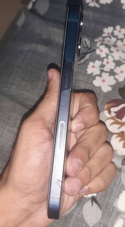 Apple iPhone 13 Jv