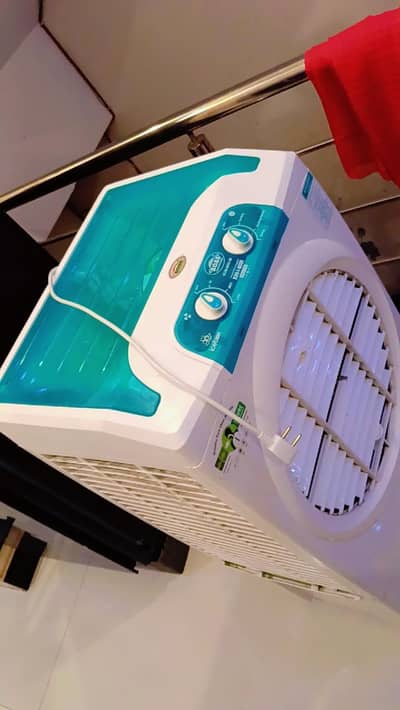 boss brand new Coolar bs 10 din istmal Howa h with box need cash