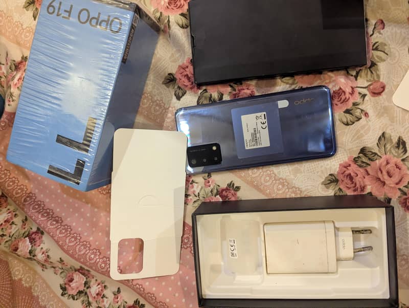Oppof19 1