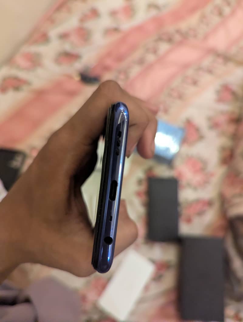 Oppof19 2