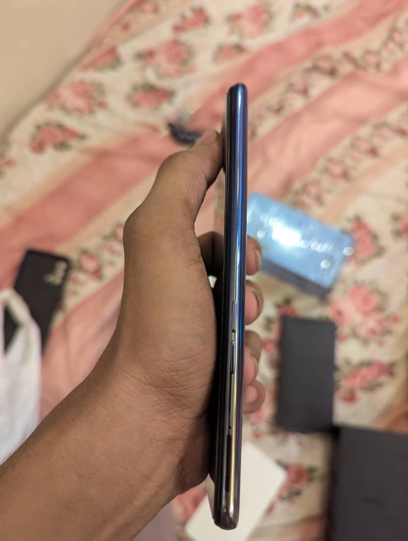 Oppof19 3