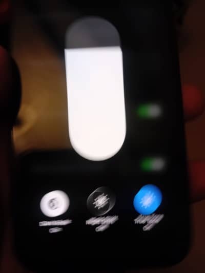 Apple iPhone 14